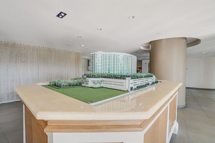 The Plaza at Oceanside #903 image #59