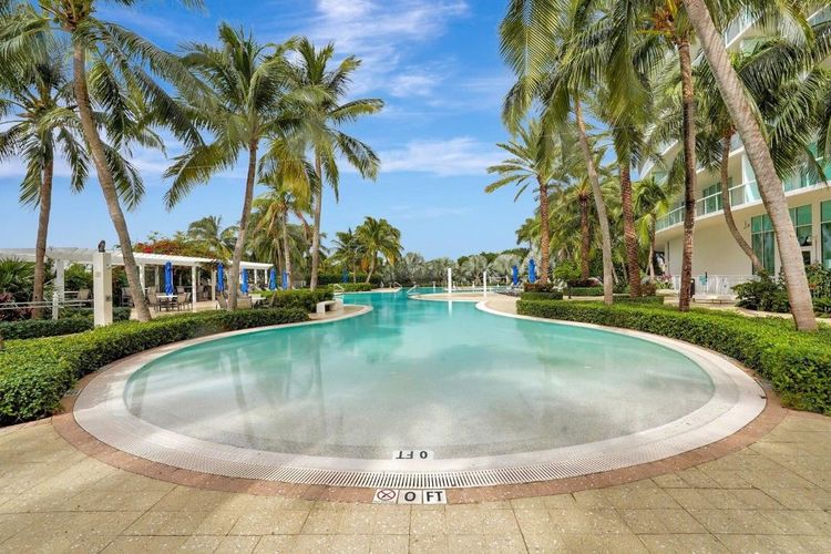The Plaza at Oceanside #903 image #62