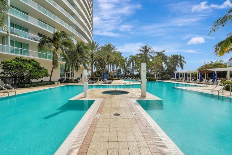 The Plaza at Oceanside #903 image #64
