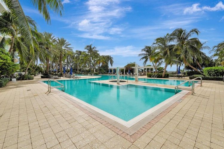 The Plaza at Oceanside #903 image #65