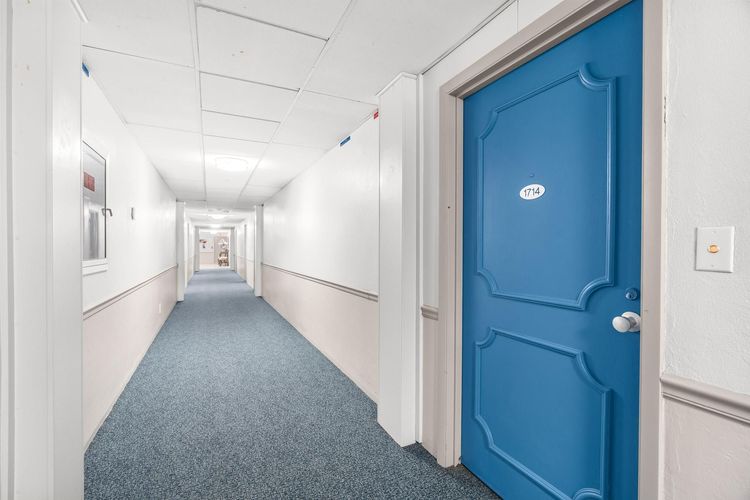 Coral Ridge Towers South #1714 image #12