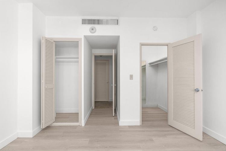 Coral Ridge Towers South #1714 image #19