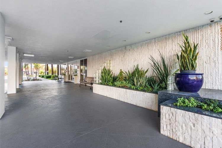 Coral Ridge Towers South #1714 image #22