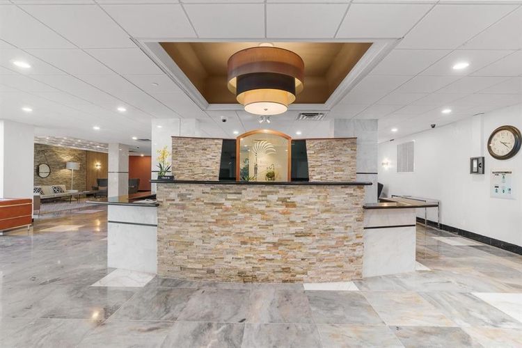 Coral Ridge Towers South #1714 image #23