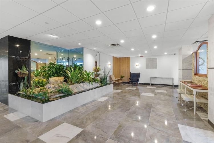 Coral Ridge Towers South #1714 image #24