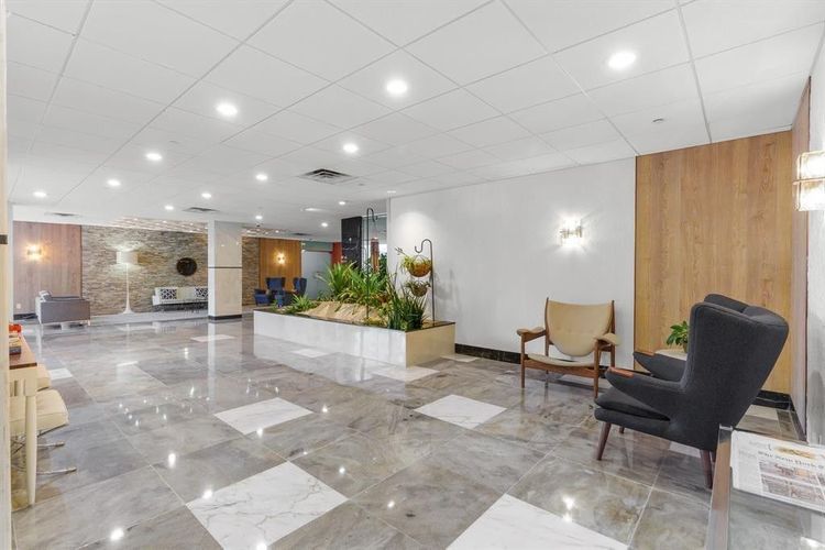 Coral Ridge Towers South #1714 image #25