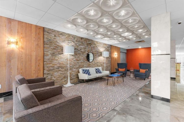 Coral Ridge Towers South #1714 image #26