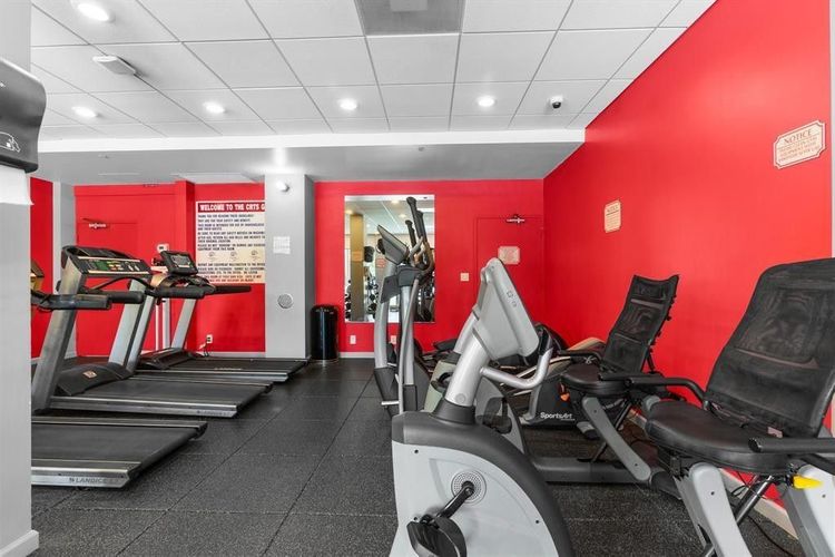 Coral Ridge Towers South #1714 image #29