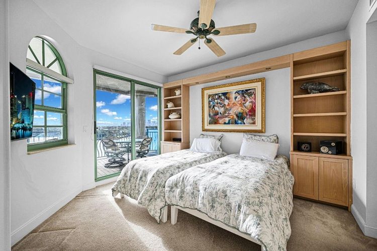 Birch Pointe #6S image #14