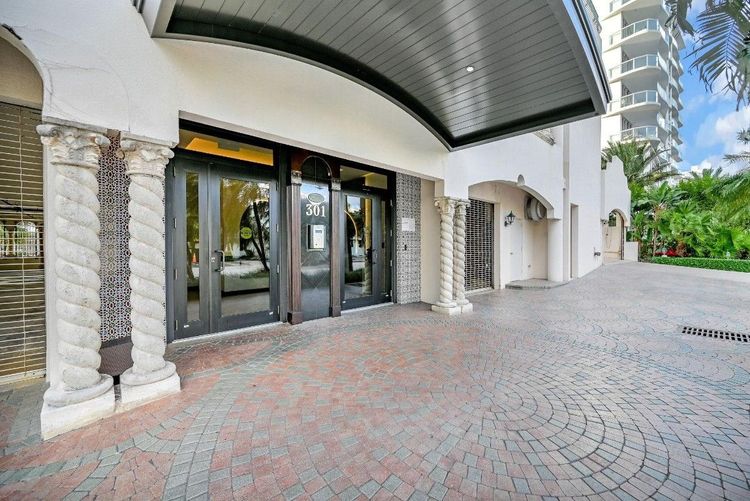 Birch Pointe #6S image #19