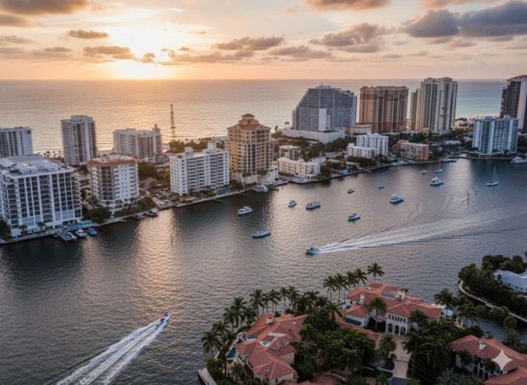 Birch Pointe #6S image #21