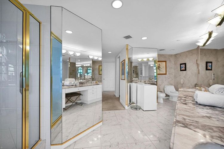 Birch Pointe #6S image #6