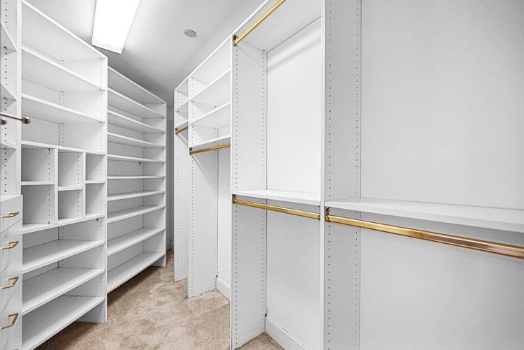 Birch Pointe #6S image #7