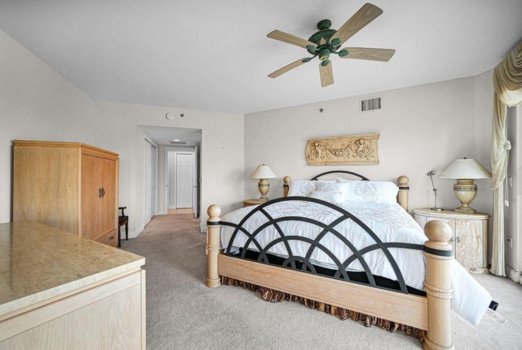 Birch Pointe #6S image #9