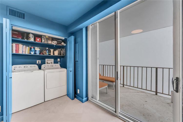 Americas On The Park #1501 image #18