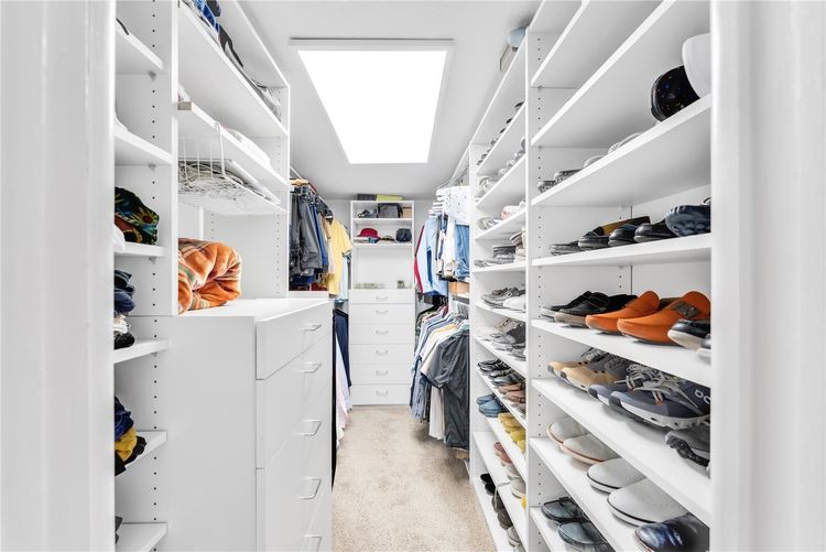 Americas On The Park #1501 image #20