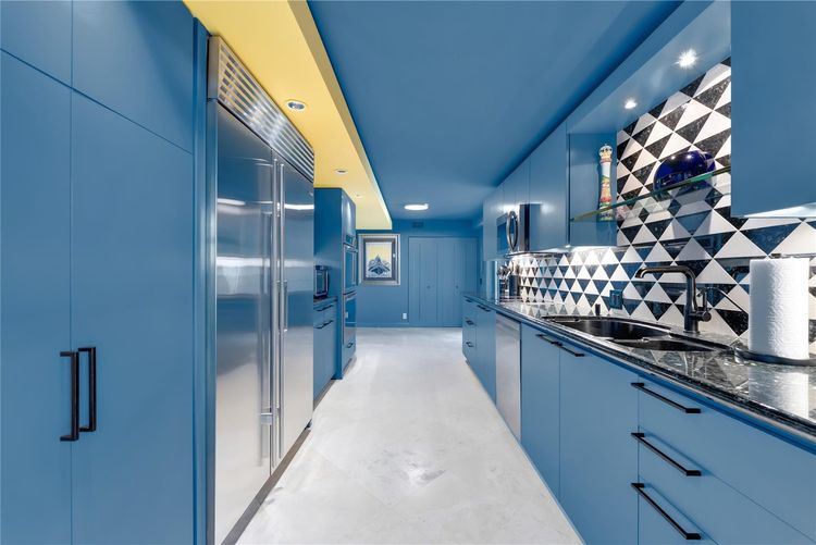 Americas On The Park #1501 image #7