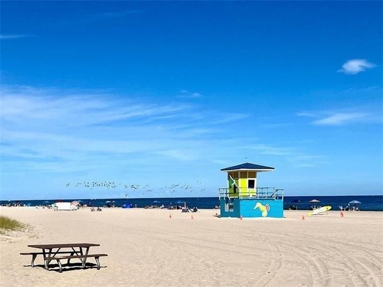 The Plaza at Oceanside #1512 image #44