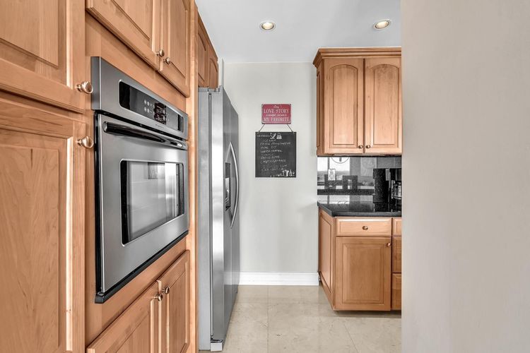Coral Ridge Towers North #1702 image #20