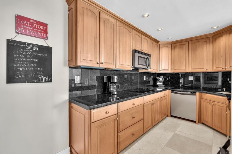 Coral Ridge Towers North #1702 image #21