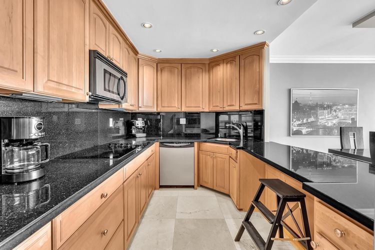 Coral Ridge Towers North #1702 image #22