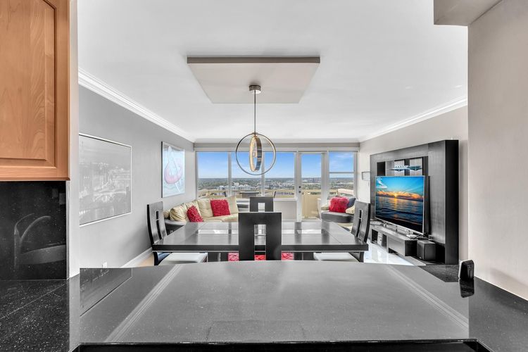 Coral Ridge Towers North #1702 image #24