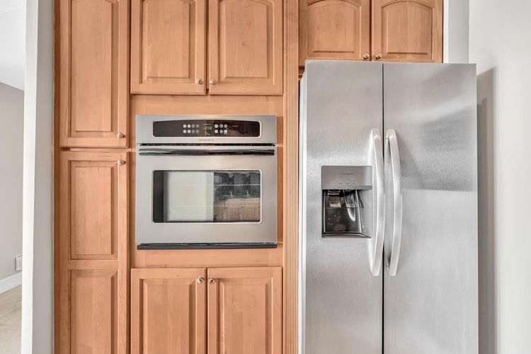 Coral Ridge Towers North #1702 image #26