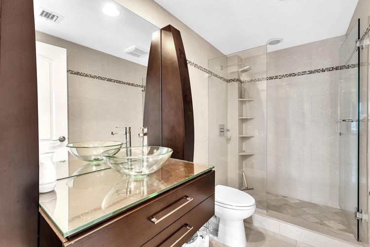 Coral Ridge Towers North #1702 image #27