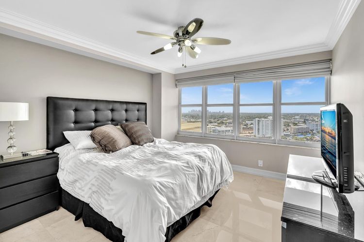 Coral Ridge Towers North #1702 image #28