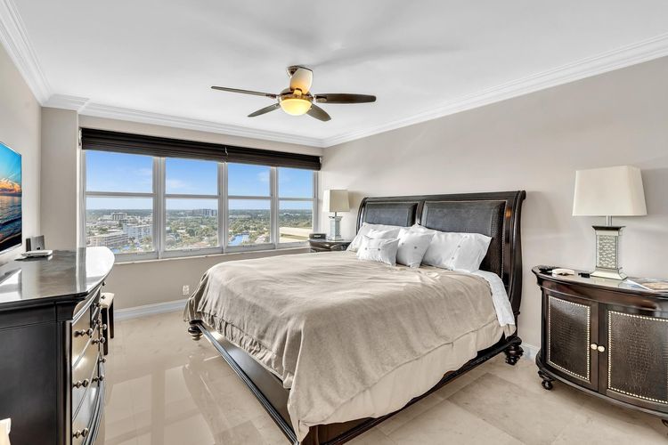 Coral Ridge Towers North #1702 image #31