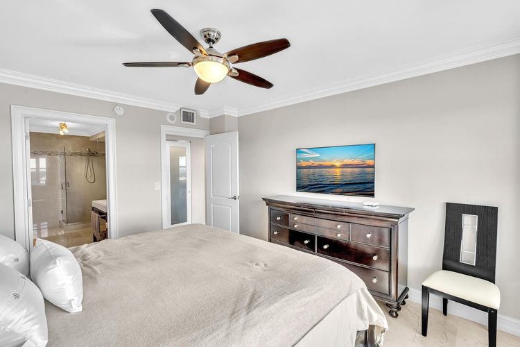 Coral Ridge Towers North #1702 image #32