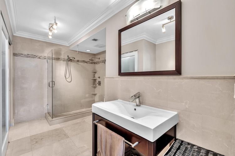 Coral Ridge Towers North #1702 image #33