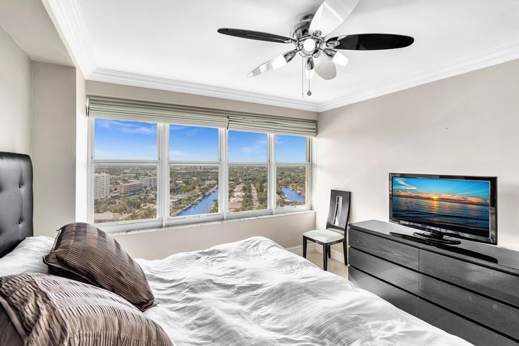 Coral Ridge Towers North #1702 image #35