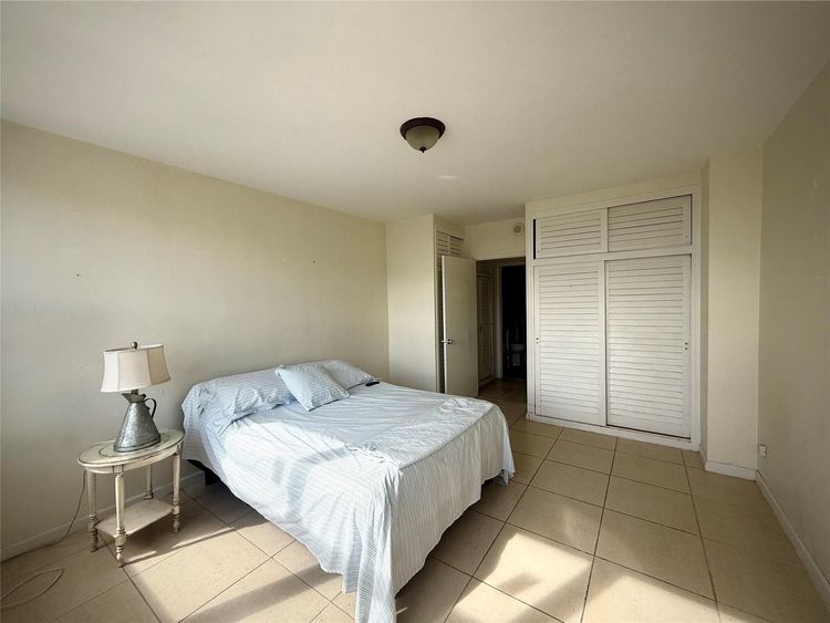 Coral Ridge Towers North #1117 image #10