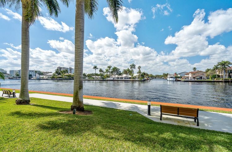 Coral Ridge Towers North #1117 image #17