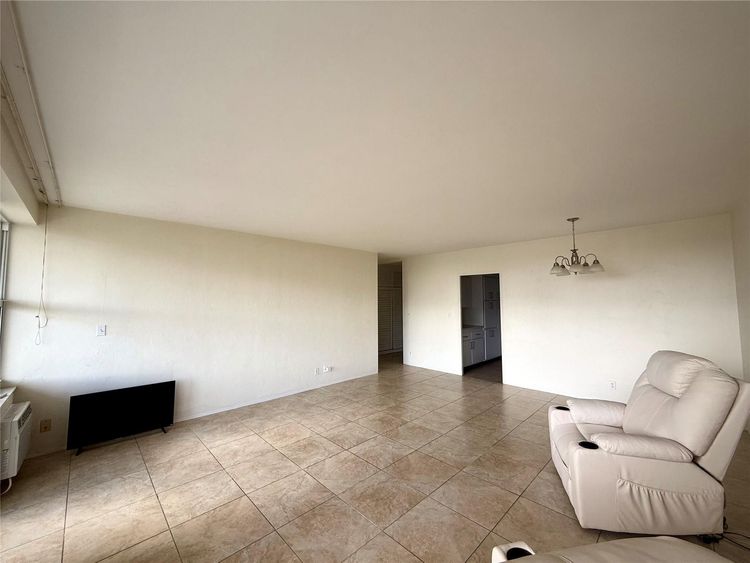 Coral Ridge Towers North #1117 image #7