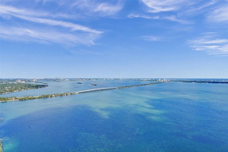 Missoni Baia #4702 image #16