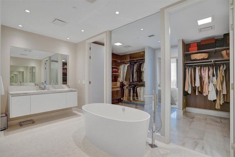 Missoni Baia #4702 image #17