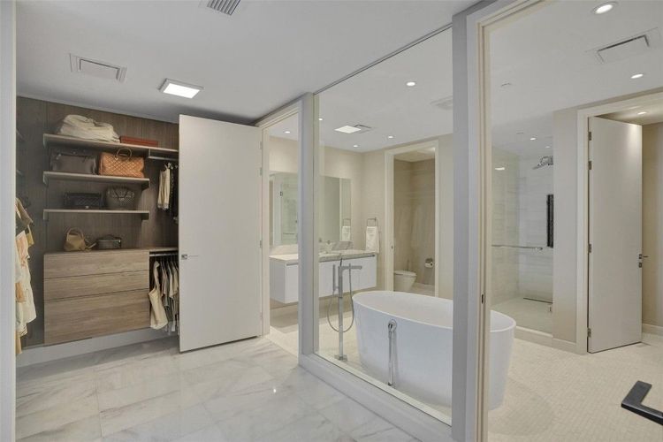 Missoni Baia #4702 image #18