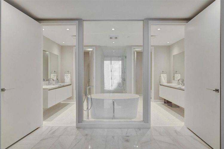 Missoni Baia #4702 image #20