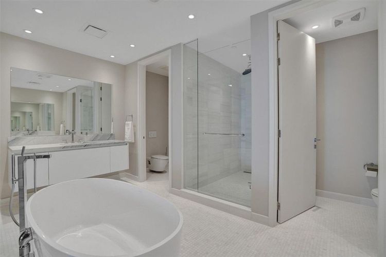 Missoni Baia #4702 image #21