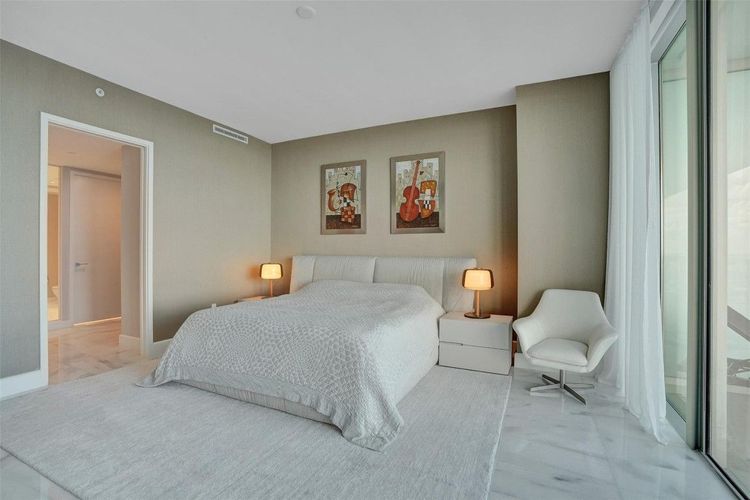 Missoni Baia #4702 image #23