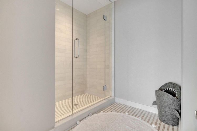 Missoni Baia #4702 image #29