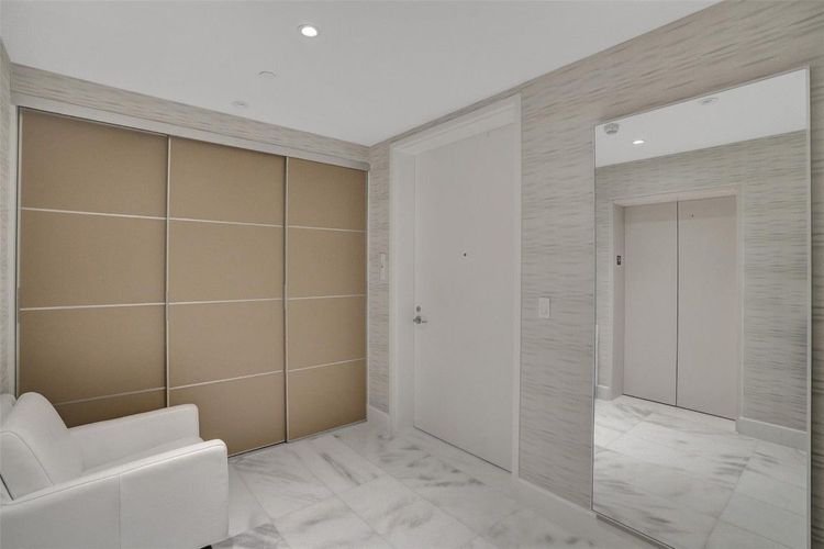 Missoni Baia #4702 image #34