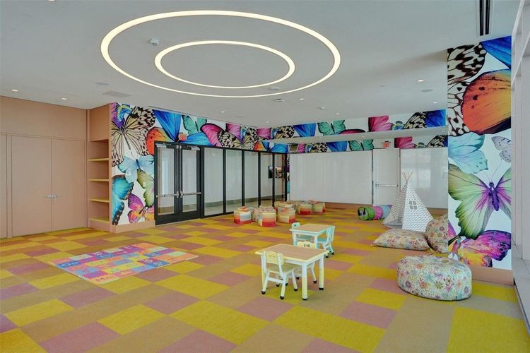 Missoni Baia #4702 image #35