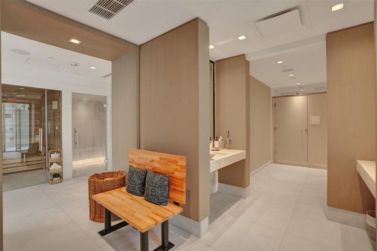 Missoni Baia #4702 image #37