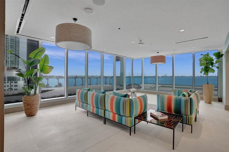 Missoni Baia #4702 image #38