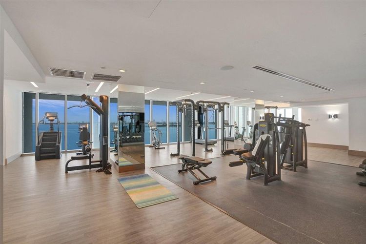 Missoni Baia #4702 image #39