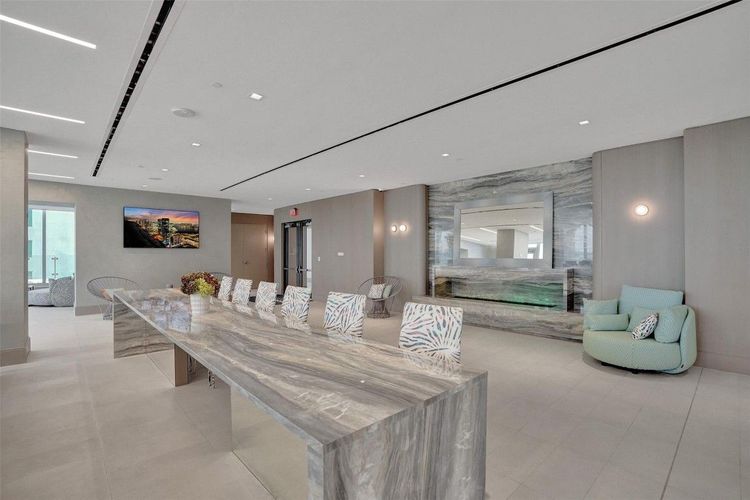 Missoni Baia #4702 image #40