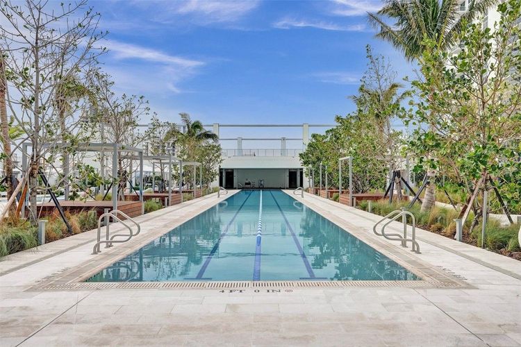 Missoni Baia #4702 image #41